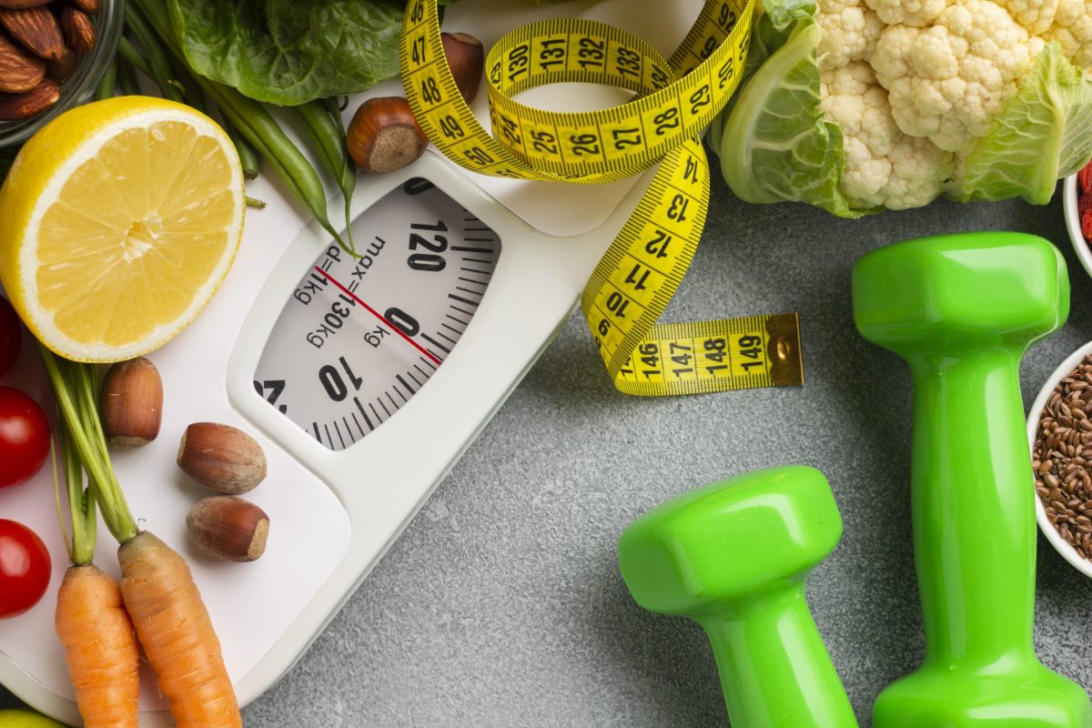 Weight Loss Clinic In New Orleans: Get Body Weight Loss Program