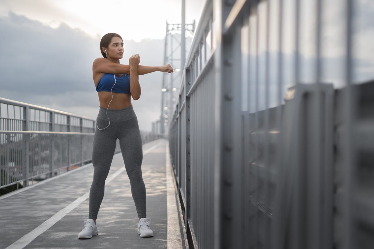 Weight Loss Clinic In New Orleans: Get Body Weight Loss Program
