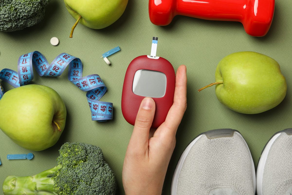 Weight Loss Clinic In New Orleans: Get Body Weight Loss Program