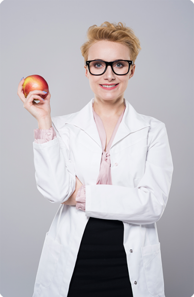 Weight Loss Clinic In New Orleans: Get Body Weight Loss Program